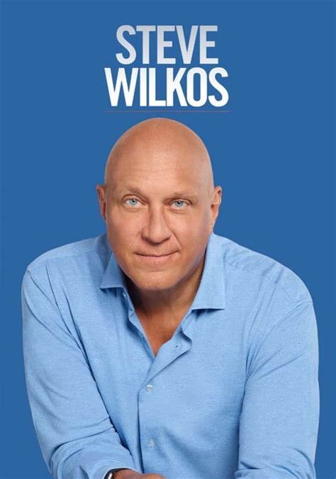 The steve wilkos show season 16 - Oct 3, 2022 · Wed, Oct 26, 2022 60 mins. Toshanna and her brother, Alfonso, always had a great relationship. But they were torn asunder when Toshanna's boyfriend Dominic said he saw Alfonso possibly molesting ... 